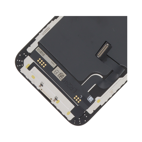 iPhone 12 Mini LCD (Incell) Screen Assembly (Premium)