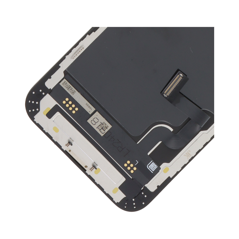 iPhone 12 Mini LCD (Incell) Screen Assembly (Premium)