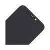 iPhone 12 Mini LCD (Incell) Screen Assembly (Premium)