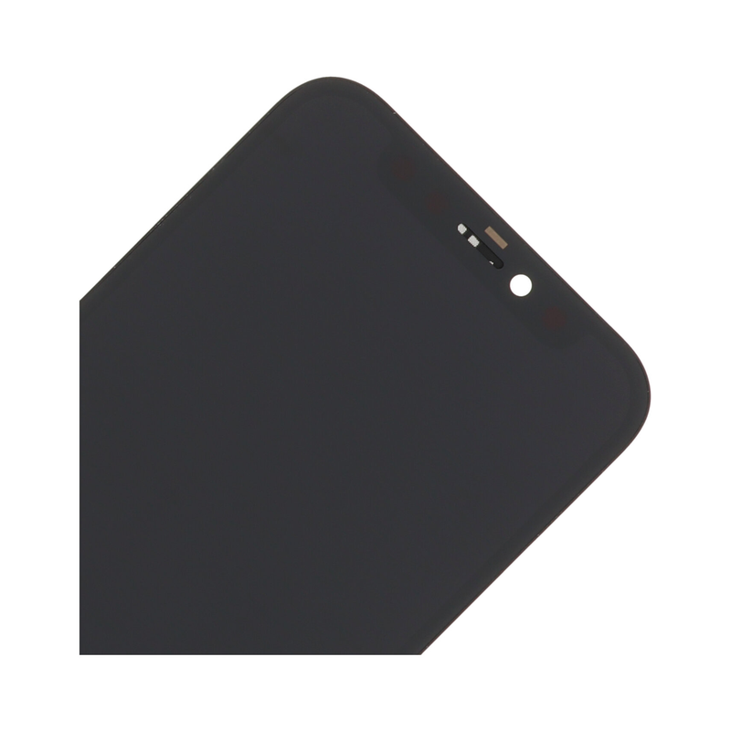 iPhone 12 Mini LCD (Incell) Screen Assembly (Premium)