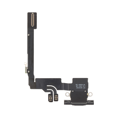 iPhone 16 Pro Charging Port Flex (Premium)