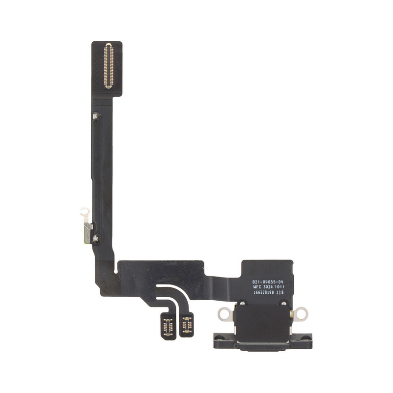 iPhone 16 Pro Charging Port Flex (Premium)