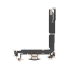 iPhone 16 Plus Charging Port Flex (Premium)