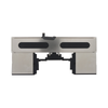 Macbook Air 15.3" M2 A2941 Replacement Battery (Premium)