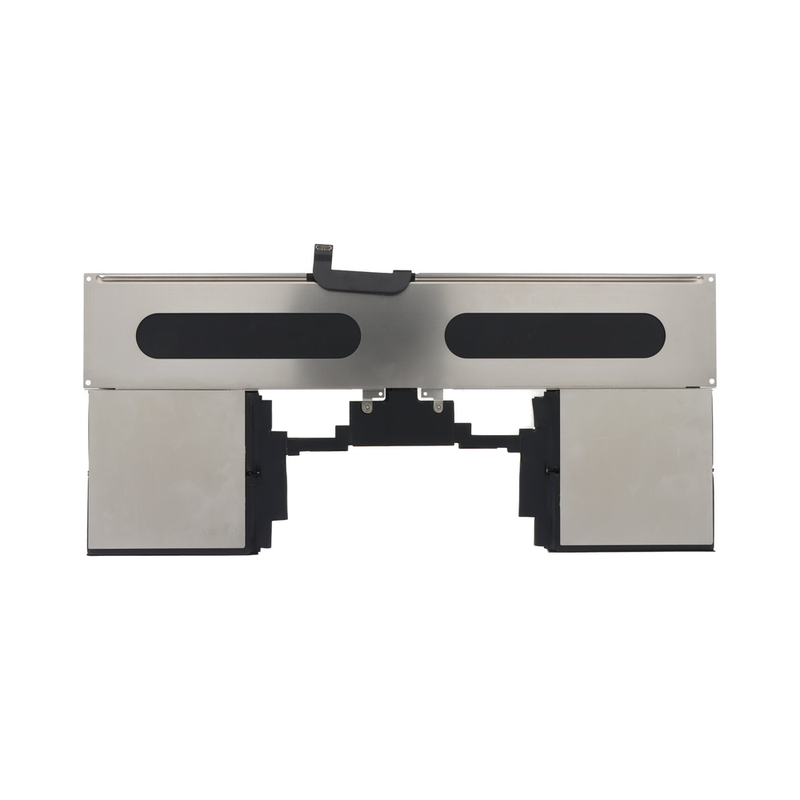 Macbook Air 15.3" M2 A2941 Replacement Battery (Premium)