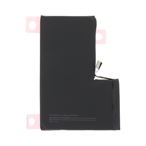 iPhone 16 Pro Max Replacement Battery (OEM)