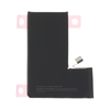 iPhone 16 Pro Replacement Battery (OEM)
