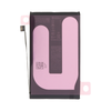 iPhone 16 Plus Replacement Battery (OEM)