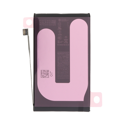 iPhone 16 Plus Replacement Battery (OEM)