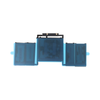 MacBook Pro 13.3" A1706 Replacement Battery (OEM)