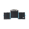 MacBook Pro 13.3" A1706 Replacement Battery (OEM)