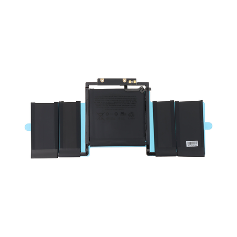 MacBook Pro 13.3" A1706 Replacement Battery (OEM)