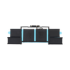 MacBook Pro 15.4" A1707 Replacement Battery (OEM)