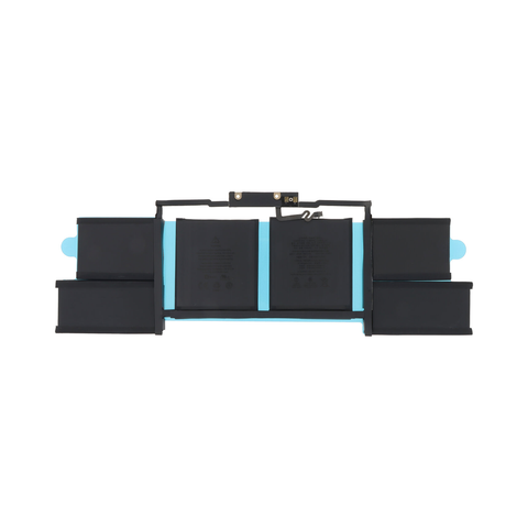 MacBook Pro 15.4" A1707 Replacement Battery (OEM)