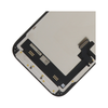 iPhone 15 LCD (Incell) Screen Assembly (Premium)