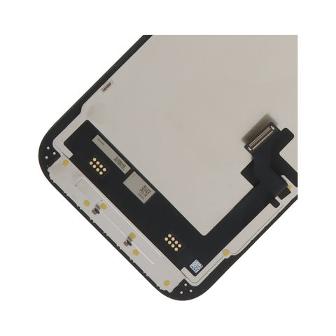 iPhone 15 LCD (Incell) Screen Assembly (Premium)