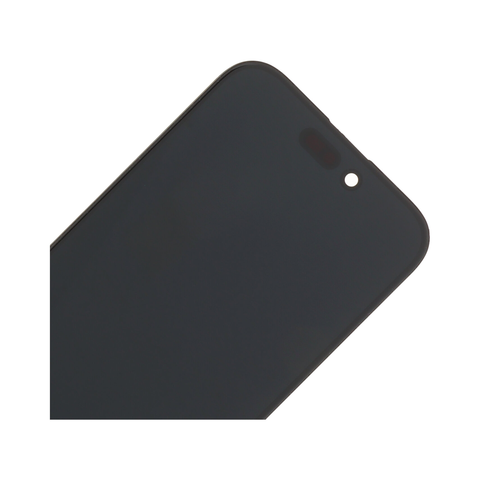 iPhone 15 Pro LCD (Incell) Screen Assembly (Premium)
