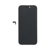iPhone 15 Pro LCD (Incell) Screen Assembly (Premium)