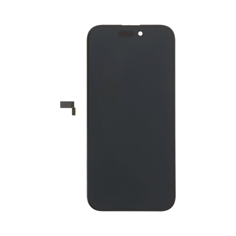 iPhone 15 Pro LCD (Incell) Screen Assembly (Premium)