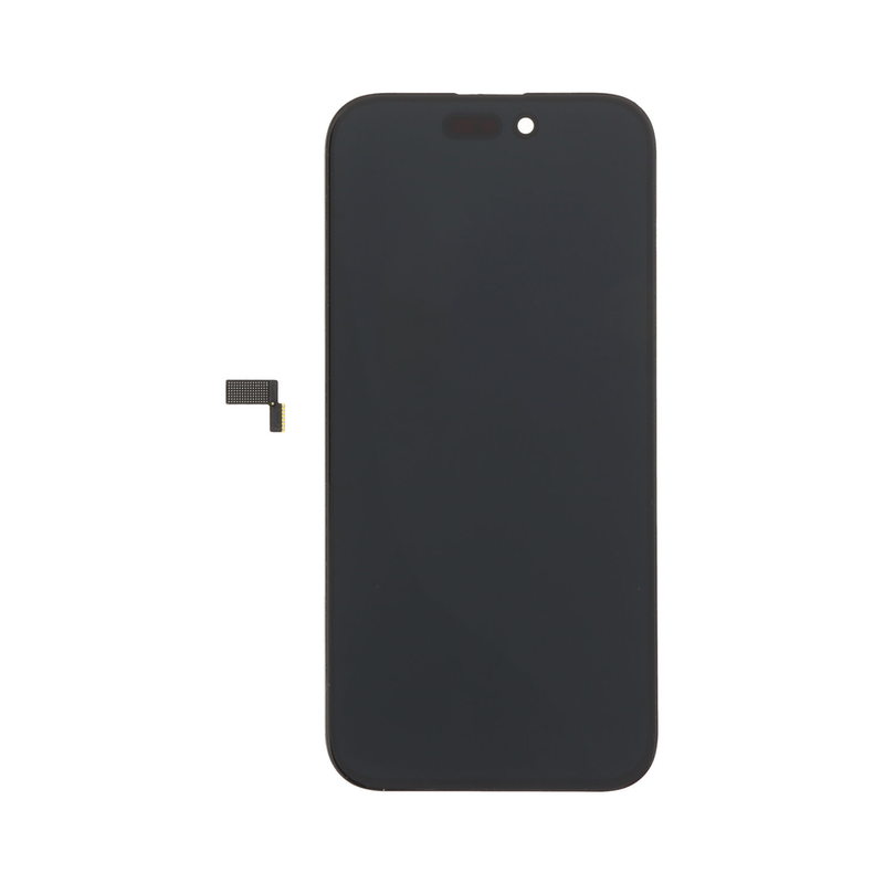 iPhone 15 Pro LCD (Incell) Screen Assembly (Premium)