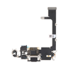 iPhone 11 Pro Charging Port Flex (Premium)