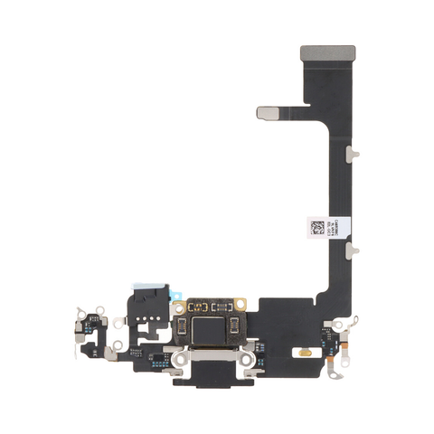 iPhone 11 Pro Charging Port Flex (Premium)