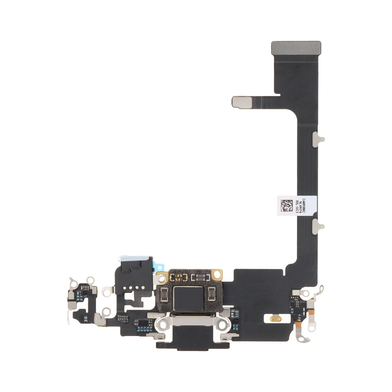 iPhone 11 Pro Charging Port Flex (Premium)
