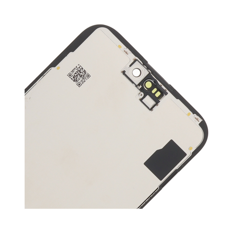 iPhone 15 Plus LCD (Incell) Screen Assembly (Premium)