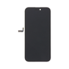 iPhone 15 Plus LCD (Incell) Screen Assembly (Premium)