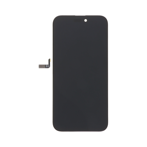 iPhone 15 Plus LCD (Incell) Screen Assembly (Premium)