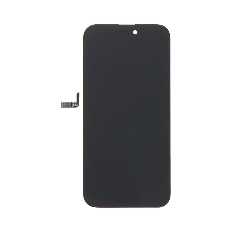 iPhone 15 Plus LCD (Incell) Screen Assembly (Premium)