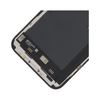 iPhone 15 Pro Max LCD (Incell) Screen Assembly (Premium)