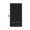 iPhone 13 Replacement Battery (OEM)