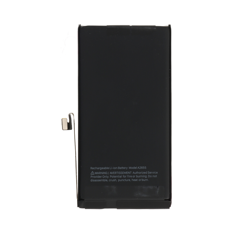 iPhone 13 Replacement Battery (OEM)