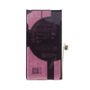 iPhone 13 Replacement Battery (OEM)