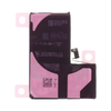 iPhone 13 Pro Replacement Battery (OEM)