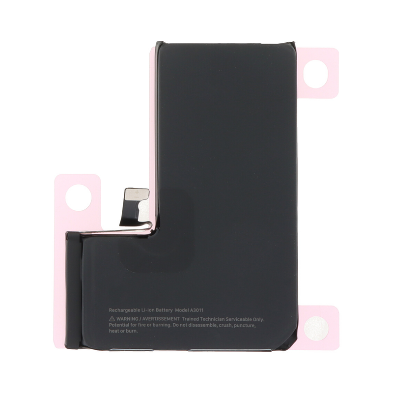 iPhone 15 Pro Replacement Battery (OEM)