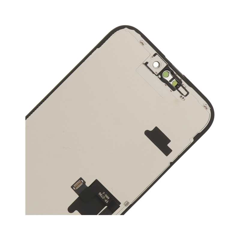 iPhone 16 Pro Max LCD (Incell) Screen Assembly (Premium)