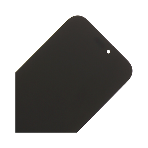 iPhone 16 Pro Max LCD (Incell) Screen Assembly (Premium)