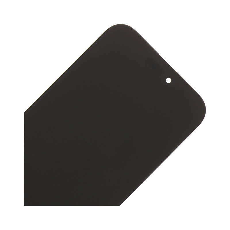 iPhone 16 Pro Max LCD (Incell) Screen Assembly (Premium)