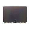 Macbook Air 15.3" M2 A2941 Screen Assembly (OEM)