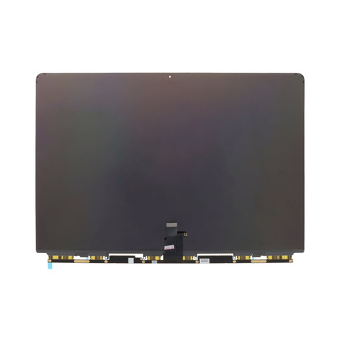 Macbook Air 15.3" M2 A2941 Screen Assembly (OEM)
