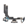 iPhone 16e Charging Port Flex (Premium)