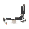 iPhone 16e Charging Port Flex (Premium)