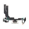 iPhone 16e Charging Port Flex (Premium)