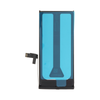 iPhone 16e Replacement Battery (Premium)