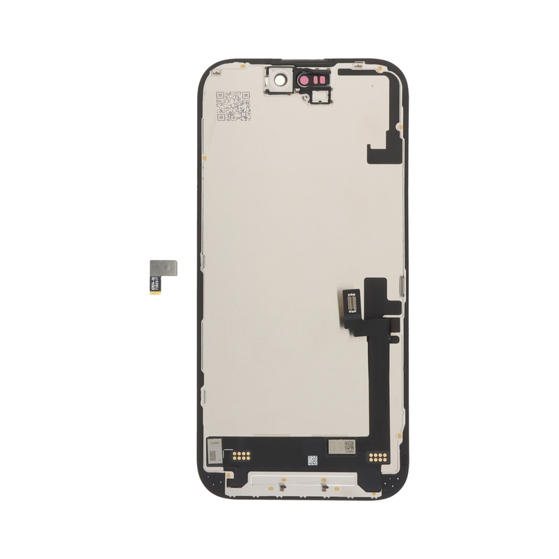 iPhone 16 LCD (Incell) Screen Assembly (Premium)