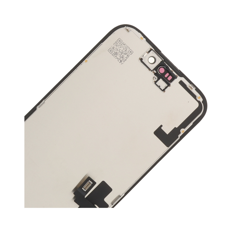 iPhone 16 LCD (Incell) Screen Assembly (Premium)