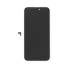 iPhone 16 Plus LCD (Incell) Screen Assembly (Premium)