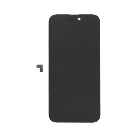 iPhone 16 Plus LCD (Incell) Screen Assembly (Premium)